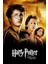 Harry Potter And The Prisoner Of Azkaban (2004) Film Posterinin 500 Parça Puzzle Yapbozu Sürüm2 F26 1