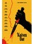 Knives Out (2019) Film Posterinin 500 Parça Puzzle Yapbozu E6 1