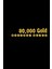 Saving 80,000 Gold In Another World For My Retirement 2023 Filmin 500 Parça Puzzle Yapbozu Sürüm2 1