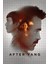 After Yang (2022) Film Posterinin 500 Parça Puzzle Yapbozu Sürüm6 1