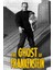 The Ghost Of Frankenstein (1942) Film Posterinin 500 Parça Puzzle Yapbozu 1