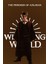 Harry Potter And The Prisoner Of Azkaban (2004) Film Posterinin 500 Parça Puzzle Yapbozu Sürüm5 1