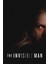 The Invisible Man (2020) Film Posterinin 500 Parça Puzzle Yapbozu 1