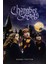 Harry Potter And The Chamber Of Secrets (2002) Film Posterinin 500 Parça Puzzle Yapbozu Sürüm4 1