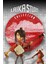 Laika Studios Film Posterinin 500 Parça Puzzle Yapbozu Sürüm2 1