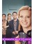 Romantically Speaking (2015) Film Posterinin 500 Parça Puzzle Yapbozu 1