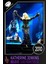 Katherine Jenkins: Believe Live From The O2 (2010) Film Posterinin 500 Parça Puzzle Yapbozu 1