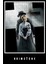 Brimstone (2016) Film Posterinin 500 Parça Puzzle Yapbozu Sürüm4 1