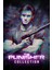 The Punisher Collection Film Posterinin 500 Parça Puzzle Yapbozu Sürüm2 1
