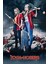 Yoga Hosers (2016) Film Posterinin 500 Parça Puzzle Yapbozu 1