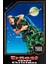 Ernest Saves Christmas (1988) Film Posterinin 500 Parça Puzzle Yapbozu 1