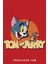 Professor Tom (1948) Film Posterinin 500 Parça Puzzle Yapbozu 1