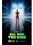 Marvel One-Shot: All Hail The King (2014) Film Posterinin 500 Parça Puzzle Yapbozu Sürümx2 1