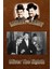 Oliver The Eighth (1934) Film Posterinin 500 Parça Puzzle Yapbozu 1