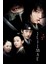 Iljimae (2008) Film Posterinin 500 Parça Puzzle Yapbozu 1