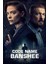Code Name Banshee (2022) Film Posterinin 500 Parça Puzzle Yapbozu 1