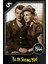 I'll Be Seeing You (1944) Film Posterinin 500 Parça Puzzle Yapbozu 1
