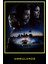 Ambulance (2022) Film Posterinin 500 Parça Puzzle Yapbozu Sürüm9 1