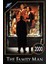 The Family Man (2000) Film Posterinin 500 Parça Puzzle Yapbozu 1
