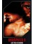 Undisputed Iı: Last Man Standing (2006) Film Posterinin 500 Parça Puzzle Yapbozu 1