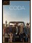 Coda (2021) Film Posterinin 500 Parça Puzzle Yapbozu 1