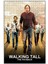Walking Tall: The Payback (2007) Film Posterinin 500 Parça Puzzle Yapbozu 1