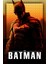 The Batman (2022) Film Posterinin 500 Parça Puzzle Yapbozu Sürüm4 R39 1