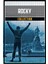 Rocky Collection Film Posterinin 500 Parça Puzzle Yapbozu D32 1