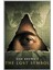Dan Brown's The Lost Symbol (2021) Film Posterinin 500 Parça Puzzle Yapbozu 1