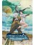 Is It Wrong To Try To Pick Up Girls In A Dungeon? (2015) Film Posterinin 500 Parça Puzzle Yapbozu 1