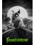 Frankenweenie (2012) Film Posterinin 500 Parça Puzzle Yapbozu 1