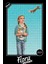Flora & Ulysses (2021) Film Posterinin 500 Parça Puzzle Yapbozu Sürüm2 1