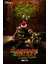 The Guardians Of The Galaxy Holiday Special 2022 Film Posterinin 500 Parça Puzzle Yapbozu Sürüm7 G66 1