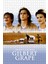 What's Eating Gilbert Grape (1993) Film Posterinin 500 Parça Puzzle Yapbozu 1