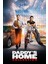 Daddy's Home Collection Film Posterinin 500 Parça Puzzle Yapbozu Sürüm2 1