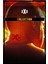 Xxx Collection Film Posterinin 500 Parça Puzzle Yapbozu Sürüm2 1