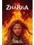 Firestarter (2022) Film Posterinin 500 Parça Puzzle Yapbozu 1