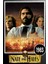 Nate And Hayes (1983) Film Posterinin 500 Parça Puzzle Yapbozu 1