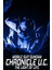 Mobile Suit Gundam: The Light Of Life Chronicle U.c. (2019) Film Posterinin 500 Parça Puzzle Yapbozu 1