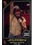 Journey - Greatest Hits DVD 1978-1997 (2003) Film Posterinin 500 Parça Puzzle Yapbozu 1