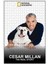 Cesar Millan: The Real Story (2012) Film Posterinin 500 Parça Puzzle Yapbozu 1