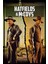 Hatfields & Mccoys (2012) Film Posterinin 500 Parça Puzzle Yapbozu 1