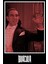 Dracula (1931) Film Posterinin 500 Parça Puzzle Yapbozu Sürüm3 1