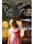 Cat's Eye (1985) Film Posterinin 500 Parça Puzzle Yapbozu Sürüm2 1