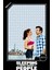 Sleeping With Other People (2015) Film Posterinin 500 Parça Puzzle Yapbozu 1