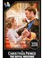 A Christmas Prince: The Royal Wedding (2018) Film Posterinin 500 Parça Puzzle Yapbozu 1