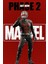 Ant-Man (2015) Film Posterinin 500 Parça Puzzle Yapbozu H61 1