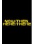 Now And Then, Here And There (1999) Film Posterinin 500 Parça Puzzle Yapbozu 1