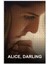 Alice, Darling (2022) Film Posterinin 500 Parça Puzzle Yapbozu Sürüm2 S82 1