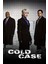 Cold Case (2003) Film Posterinin 500 Parça Puzzle Yapbozu 1